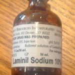 Laminitis drug successful in trials