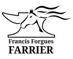 Francis Forgues