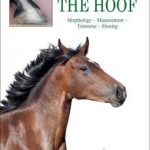 A Modern Look at The Hoof, by Monique Craig